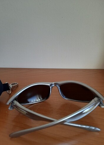 Nerf çocuk gözlük ve kılıfı - Görsel 5