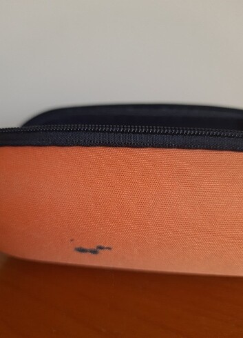 Nerf çocuk gözlük ve kılıfı - Görsel 9