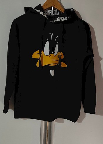 Looney Tunes xs