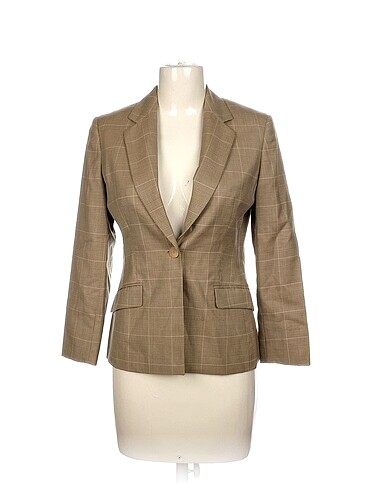 Network Blazer %70 İndirimli.
