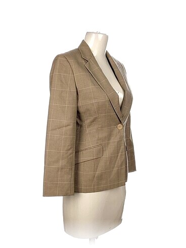 Network Network Blazer %70 İndirimli.