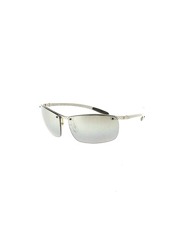 Ray Ban Ray Ban Gözlük %70 İndirimli.