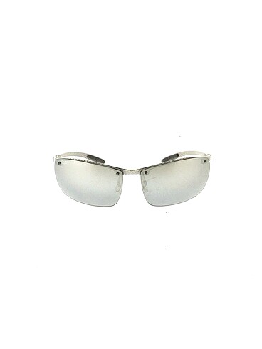 Ray Ban Gözlük %70 İndirimli.