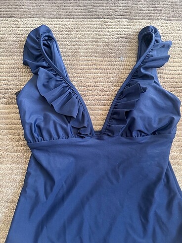 s Beden H&M mayo