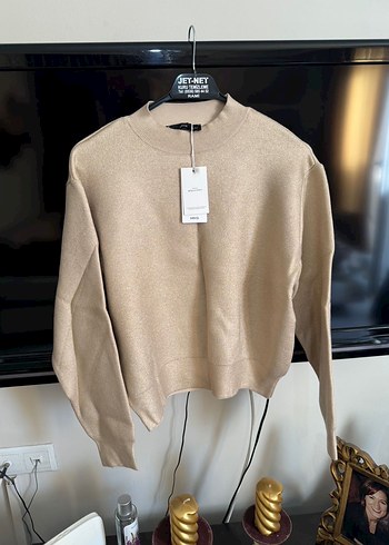 Mango kazak - Görsel 4