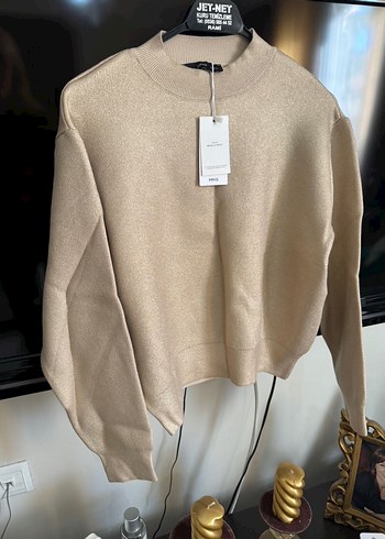 Mango kazak - Görsel 5