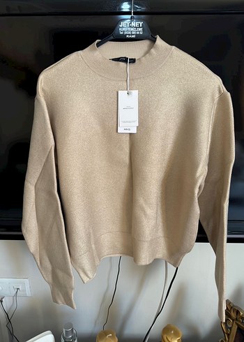 Mango kazak - Görsel 6