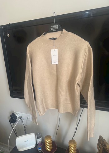 Mango kazak - Görsel 7