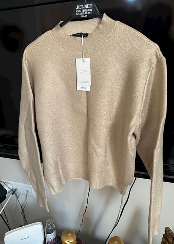 Mango kazak - Görsel 3