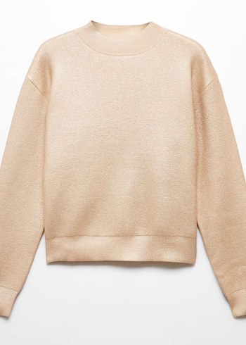 Mango kazak - Görsel 2