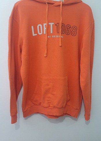 Loft xl