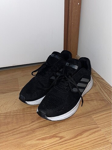 Adidas Adidas spor ayakkabı