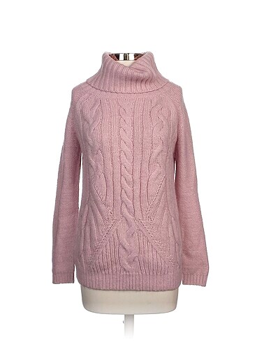 Stradivarius Kazak / Triko %70 İndirimli.
