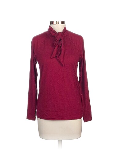 Zara Bluz %70 İndirimli.