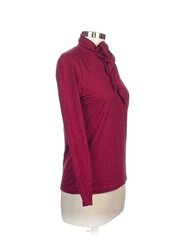 Zara Zara Bluz %70 İndirimli.