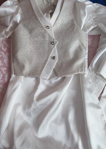 Trendyol & Milla Standart Beden