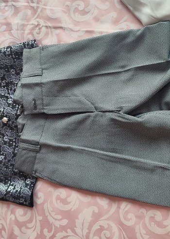 çeşitli sunnet kiyafeti - Görsel 5