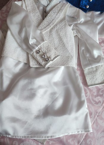 çeşitli sunnet kiyafeti - Görsel 2