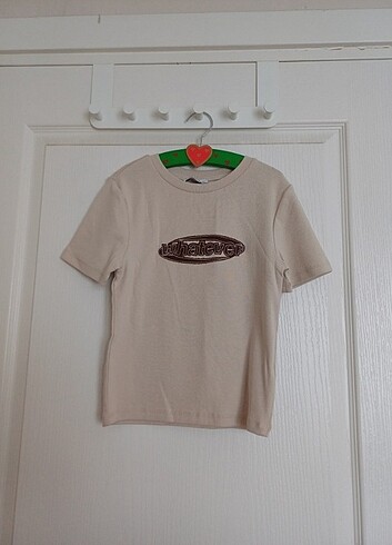 Defacto thshirt