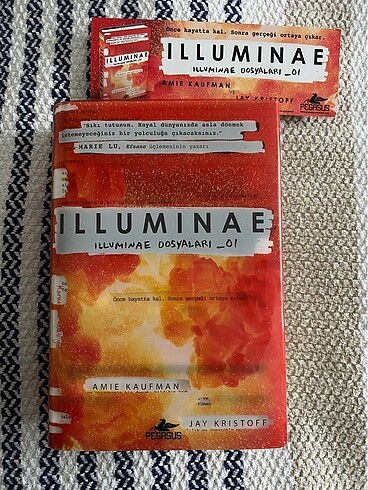 ıllununae