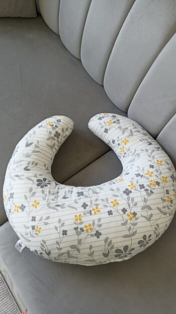 Emzirme yastığı  - Görsel 5