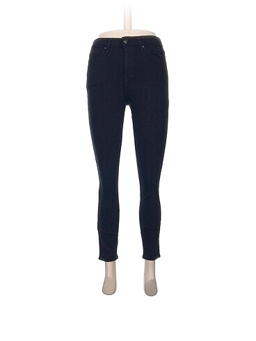 Topshop Jean / Kot %70 İndirimli.
