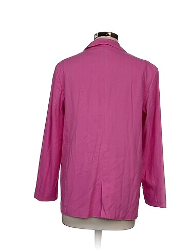 m Beden Stradivarius Blazer %70 İndirimli.