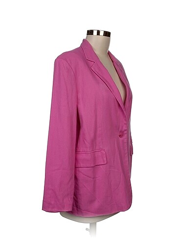 Stradivarius Stradivarius Blazer %70 İndirimli.