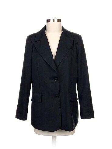 Trendyol & Milla Blazer %70 İndirimli.