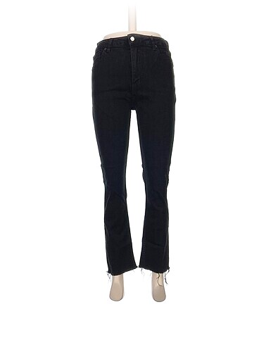 Vintage Love Jean / Kot %70 İndirimli.