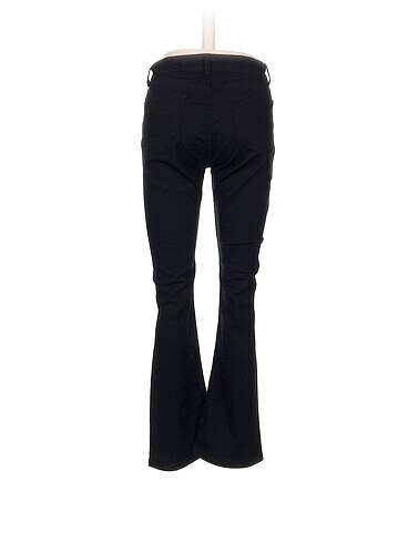 31 Beden Vintage Love Jean / Kot %70 İndirimli.