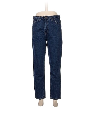 Topshop Jean / Kot %70 İndirimli.