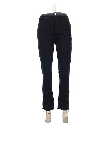 Vintage Love Jean / Kot %70 İndirimli.