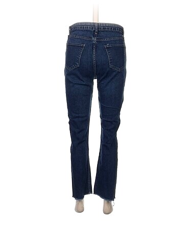 l Beden Vintage Love Jean / Kot %70 İndirimli.
