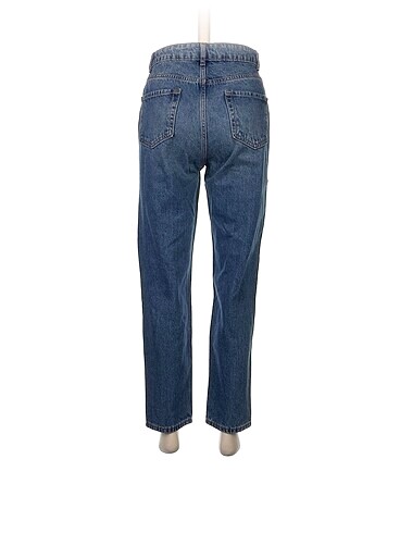 40 Beden Vintage Love Jean / Kot %70 İndirimli.