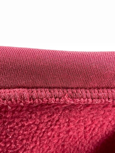universal Beden pembe Renk Vintage Love Sweatshirt %70 İndirimli.