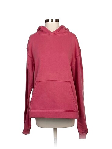 Vintage Love Sweatshirt %70 İndirimli.