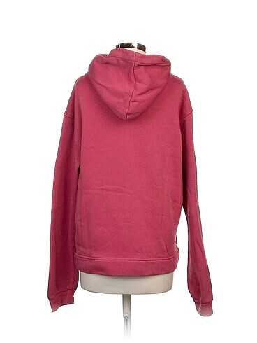 universal Beden Vintage Love Sweatshirt %70 İndirimli.