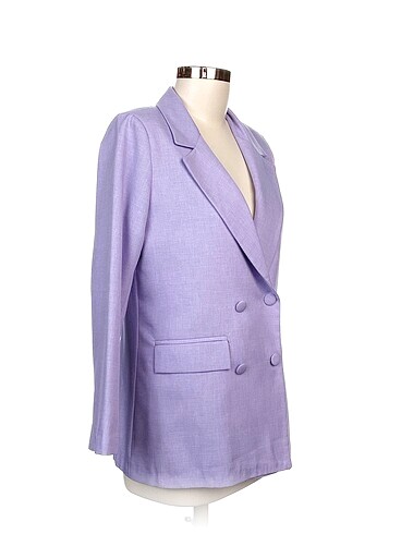 Trendyol & Milla Trendyol & Milla Blazer %70 İndirimli.