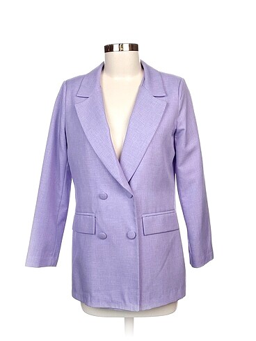 Trendyol & Milla Blazer %70 İndirimli.