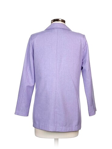 38 Beden Trendyol & Milla Blazer %70 İndirimli.
