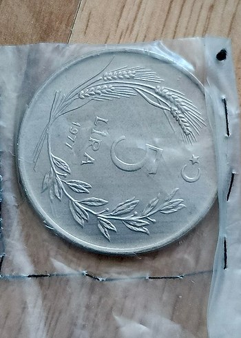 Herkese Ekmek ve Konut para lotu - Görsel 4