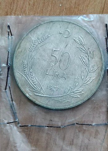 Herkese Ekmek ve Konut para lotu - Görsel 5