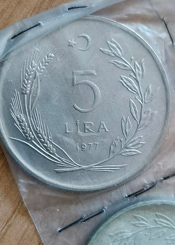 Herkese Ekmek ve Konut para lotu - Görsel 7