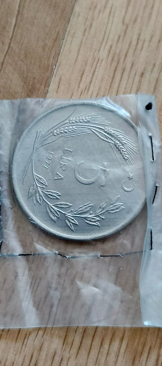 Herkese Ekmek ve Konut para lotu - Görsel 4