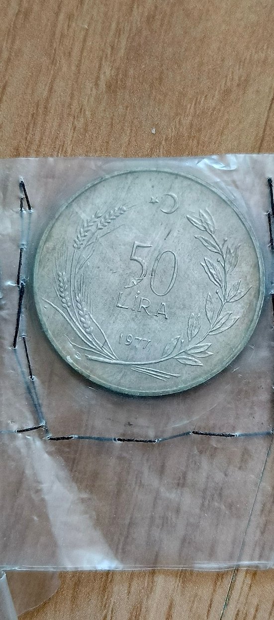 Herkese Ekmek ve Konut para lotu - Görsel 5