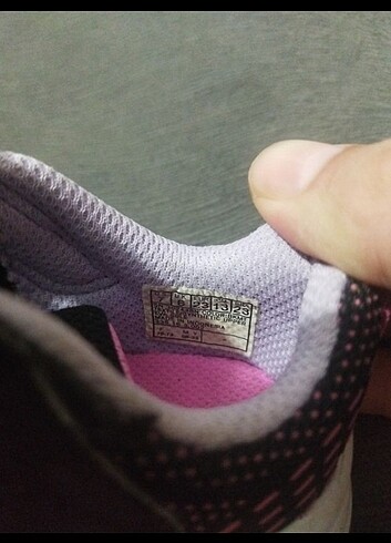 Skechers Skechers Kız Çocuk Ayakkabı
