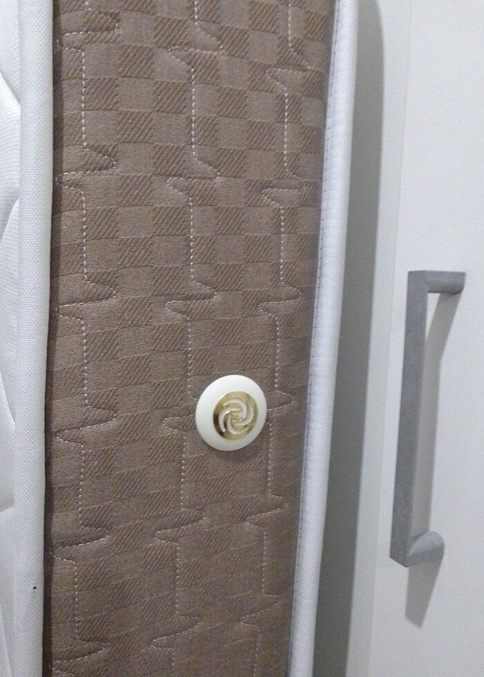 Çocuk yatağı Doğan marka - Görsel 3