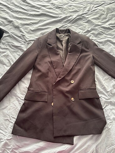Elbise,Etek,Blazer ,Gömlek toplu satış