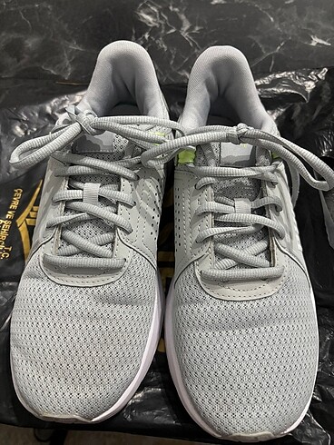 Puma Yeni 38.5 Spor Ayakkabı